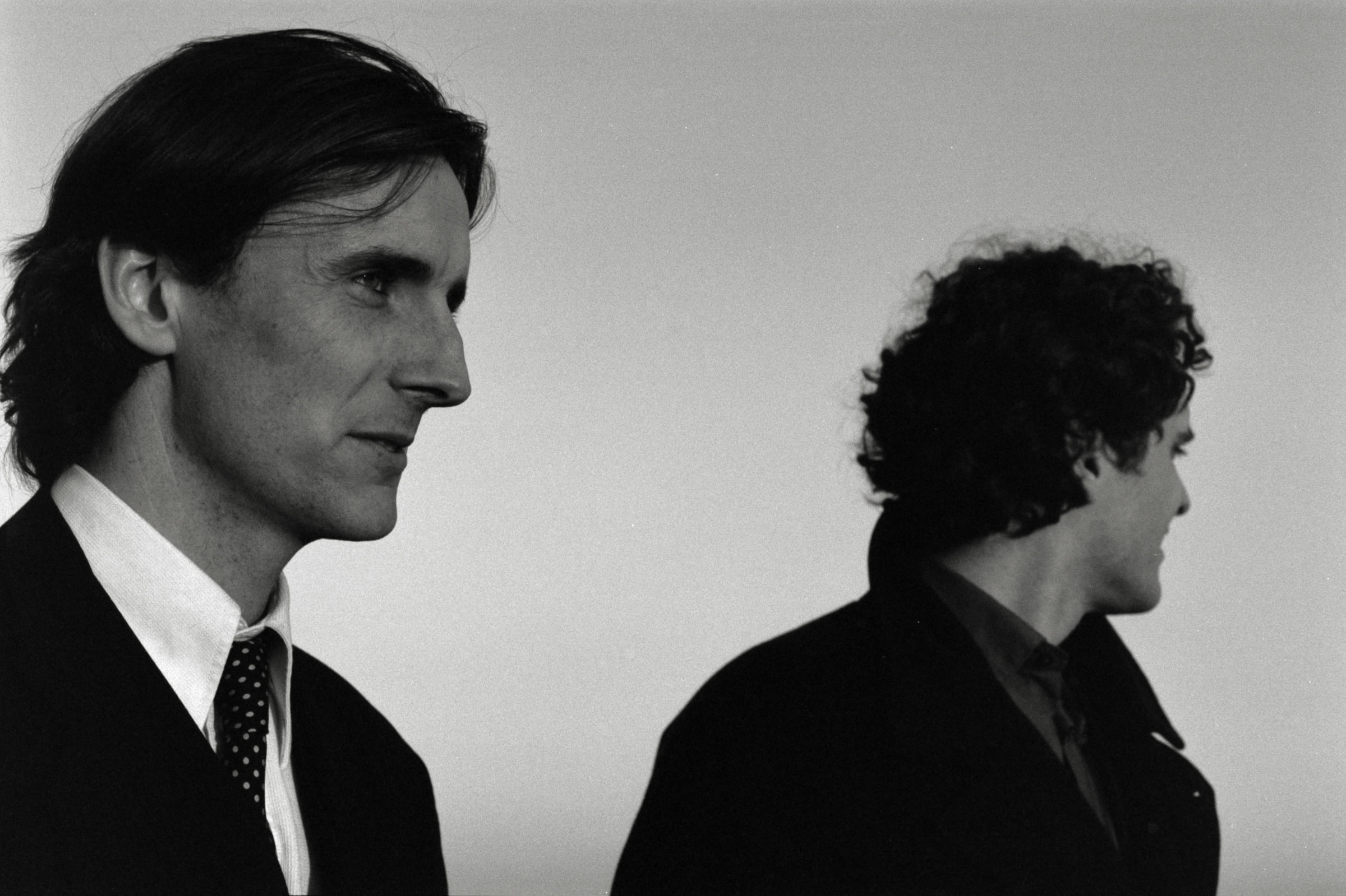 AHP F2001 05 001 sc240901 img28 NLP